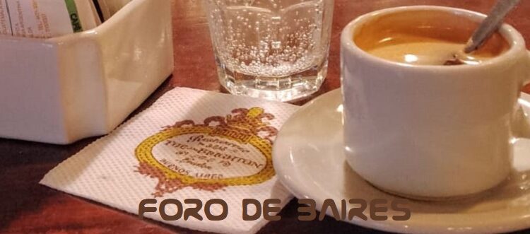 El café puede dañar al corazón pero el consumismo moderado reduciría enfermedades cardiovasculares