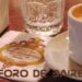 El café puede dañar al corazón pero el consumismo moderado reduciría enfermedades cardiovasculares