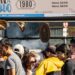 Propuestas gastronómicas en el Campeonato Federal del Asado