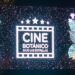Este fin de semana vuelve el cine al Jardín Botánico con una función ATP durante la tarde y otra al anochecer