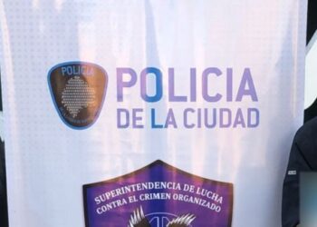 Detuvieron en Palermo a un dealer con 50 pastillas de éxtasis