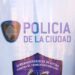 Detuvieron en Palermo a un dealer con 50 pastillas de éxtasis