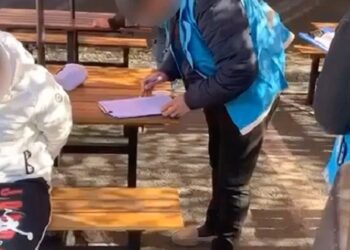 Recuperan bicicleta robada en compra controlada