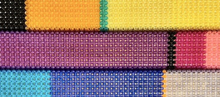 La Usina del Arte presenta Energía: sinfonía para sistemas inútiles de Román Vitali