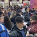 Más de 1500 personas en la Expo Empleo Barrial de la Ciudad