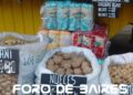 Este fin de semana , llega el “Festival Vegano” de Sabe la Tierra