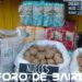 Este fin de semana , llega el “Festival Vegano” de Sabe la Tierra