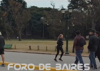 Cómo podemos evitar que el frío afecte a nuestra piel