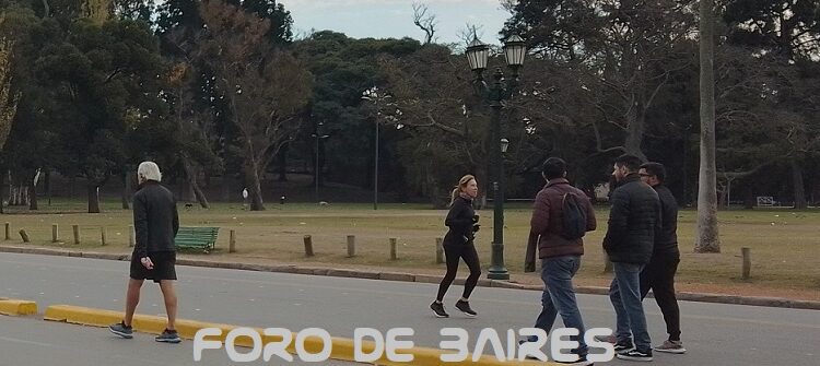 Cómo podemos evitar que el frío afecte a nuestra piel