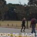 Cómo podemos evitar que el frío afecte a nuestra piel