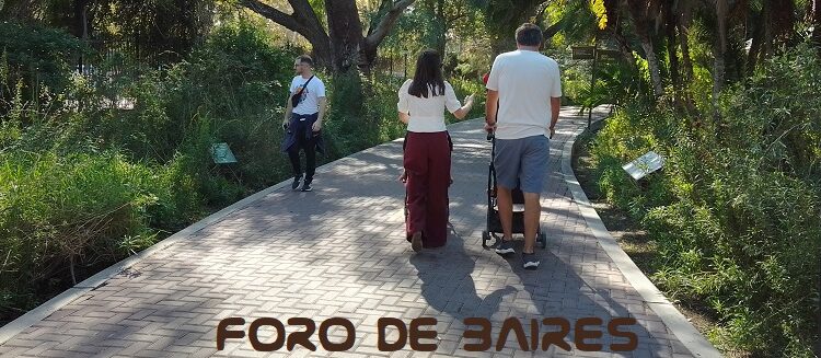 Día del Padre: 7 consejos de Defensa al Consumidor porteña para optimizar tus compras