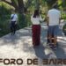 Día del Padre: 7 consejos de Defensa al Consumidor porteña para optimizar tus compras