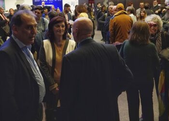 Una obra teatral con eje en la astronomía se presenta gratis hasta fines de julio en el C3