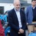El Jefe de Gobierno entregó equipamiento para la Policía de la Ciudad