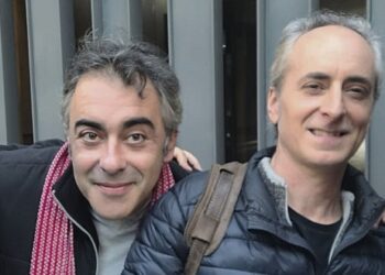 El cuarteto jazzero URMG despliega su arsenal sonoro en Bebop Club