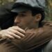 La larga vida de los recuerdos, una película de Mariana Russo y Alberto Masliah