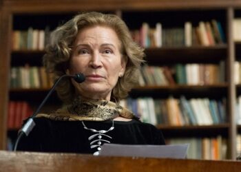 El Cuerpo Legislativo reconoció a dos escritoras como Personalidades Destacadas