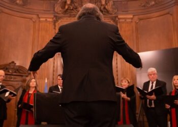 Se entregaron dos declaraciones de interés cultural