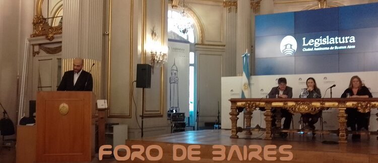 Se entregaron los «Premios Estímulo mejor Editorial 2021» a los Medios Vecinales de la Ciudad
