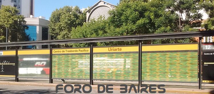 Cronograma de Servicios Públicos para el lunes 19 y martes 20 de junio