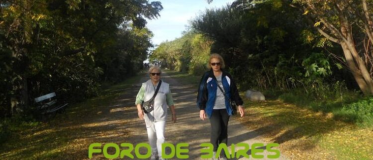 ¿La menopausia marca una nueva etapa hacia la libertad o hacia la depresión?