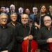 La Usina del Arte presenta sus actividades de Junio