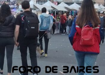¿Se puede amar a alguien para toda la vida? ¿El amor también tiene fecha de caducidad?