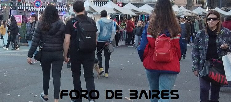 ¿Se puede amar a alguien para toda la vida? ¿El amor también tiene fecha de caducidad?