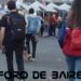 ¿Se puede amar a alguien para toda la vida? ¿El amor también tiene fecha de caducidad?