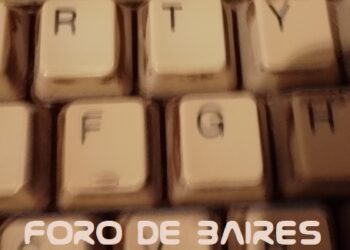 Abrieron las inscripciones para Codo a Codo 2023