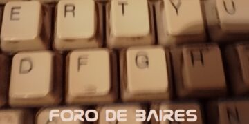 Abrieron las inscripciones para Codo a Codo 2023