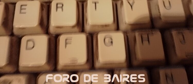 Abrieron las inscripciones para Codo a Codo 2023