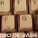 Abrieron las inscripciones para Codo a Codo 2023