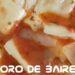Este fin de semana se llevará a cabo “Sabores de la Patria”, un festival gastronómico con platos representativos de la cocina argentina