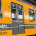 Nueva subasta de 14 vagones de subte en desuso