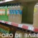 El índice de precios al consumidor subió 7,8% en mayo