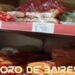 La industria pyme creció 0,3% anual en mayo