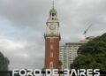 Retiro cumple 327 años y lo celebra con propuestas gastronómicas y culturales