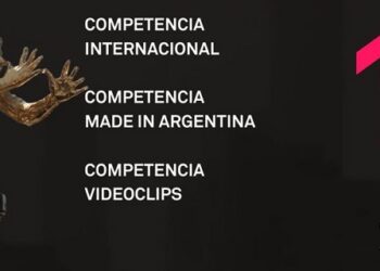 Extensión de la Convocatoria «Shnit Buenos Aires 2023»