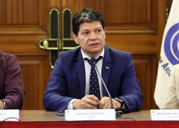 CAME, UATRE y senadora nacional presentaron proyecto de ley para compatibilizar planes sociales y empleo registrado