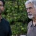 La «evolución» de «Criminal Minds», desde el lunes