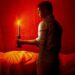 El exorcismo del Demonio (THE VIGIL), una película de Keith Thomas