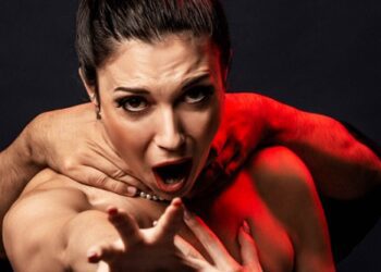 Vamos al teatro en «La Naranja» con «El testamento de María» y «María es Callas»