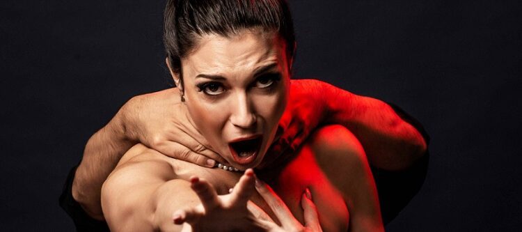 Vamos al teatro en «La Naranja» con «El testamento de María» y «María es Callas»