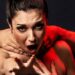 Vamos al teatro en «La Naranja» con «El testamento de María» y «María es Callas»
