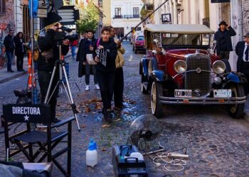 En estas vacaciones de invierno chicos y chicas podrán explorar la ciudad en familia recorriendo 4 espacios icónicos del Casco Histórico porteño