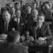 «Oppenheimer”, una nueva incursión de Nolan en el espectacularidad pero desde el relato clásico
