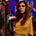 La actriz trans Payuca es la intérprete de «Lorena»