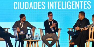 Se realizó el primer Ciclo Federal de Intercambios de Experiencias en Seguridad del año