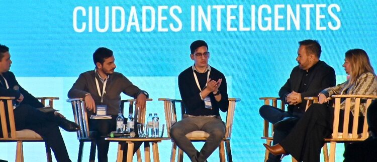 Se realizó el primer Ciclo Federal de Intercambios de Experiencias en Seguridad del año